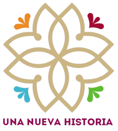 Logo Página