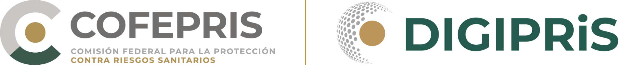 DIGIPRIS