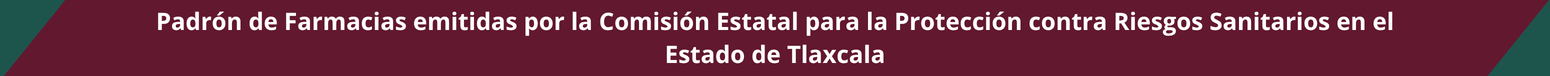 farmacias_Tlaxcala