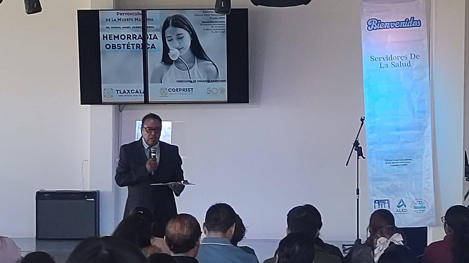 Publicación 2