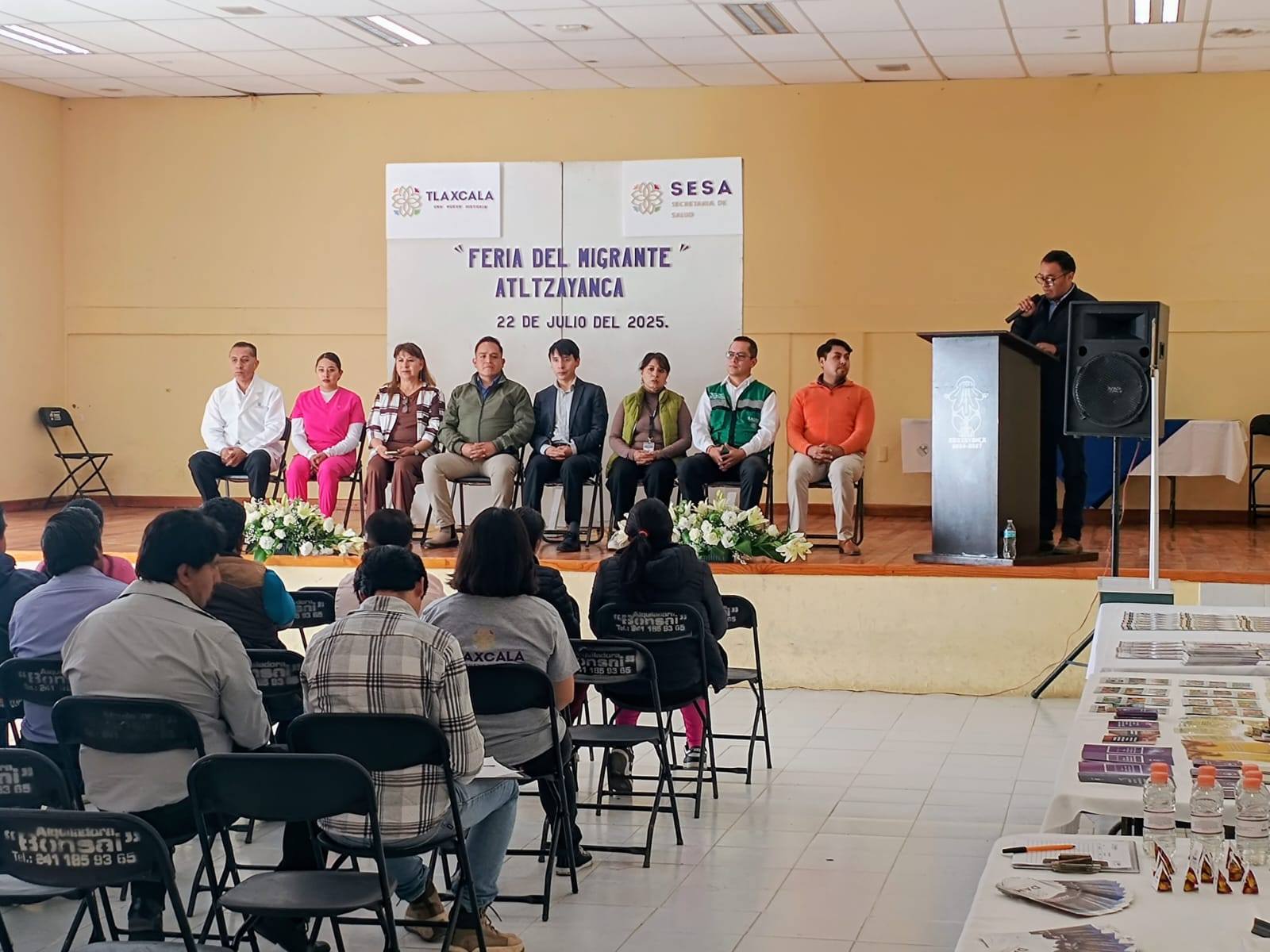 Publicación 3