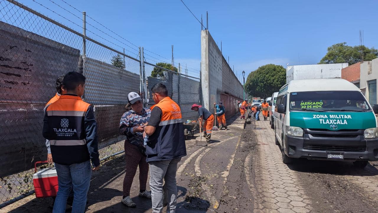 Publicación 4