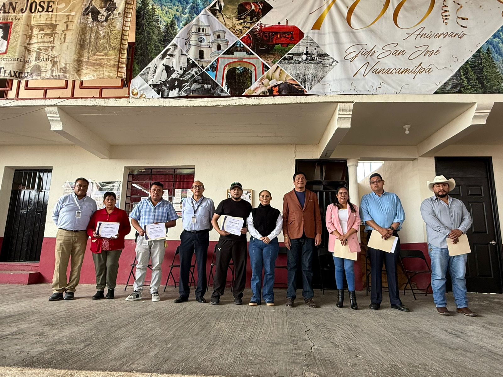 Publicación 4