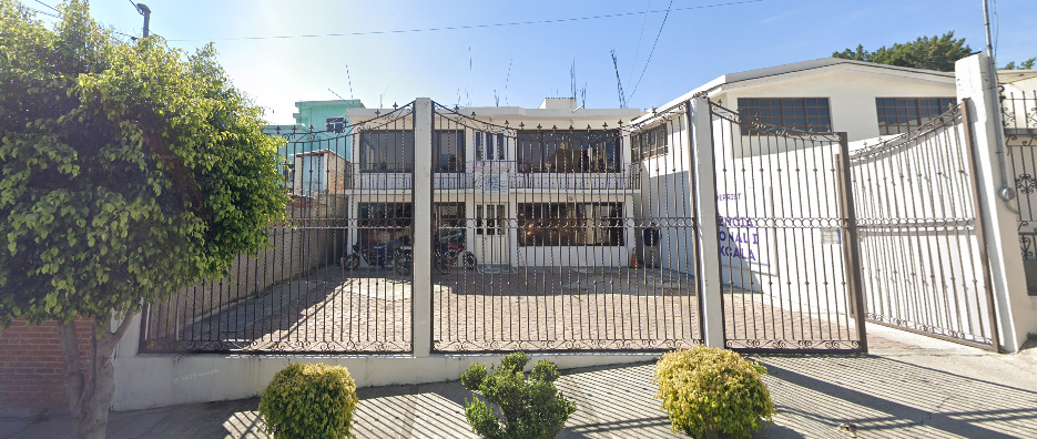 Gerencia Regional I