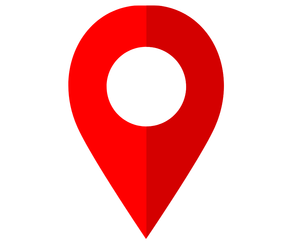 Ver en Google Maps