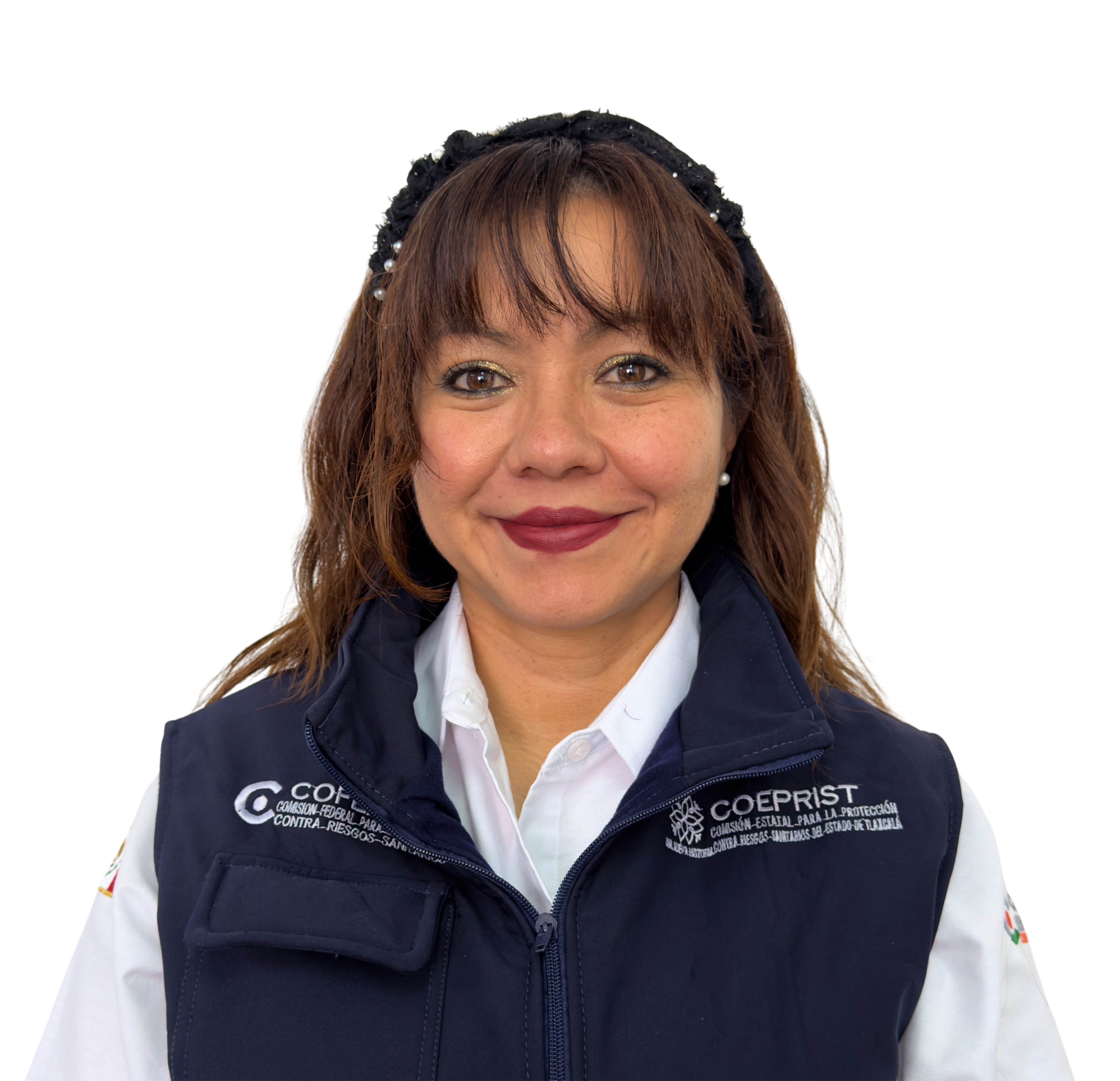 Dirección Jurídica