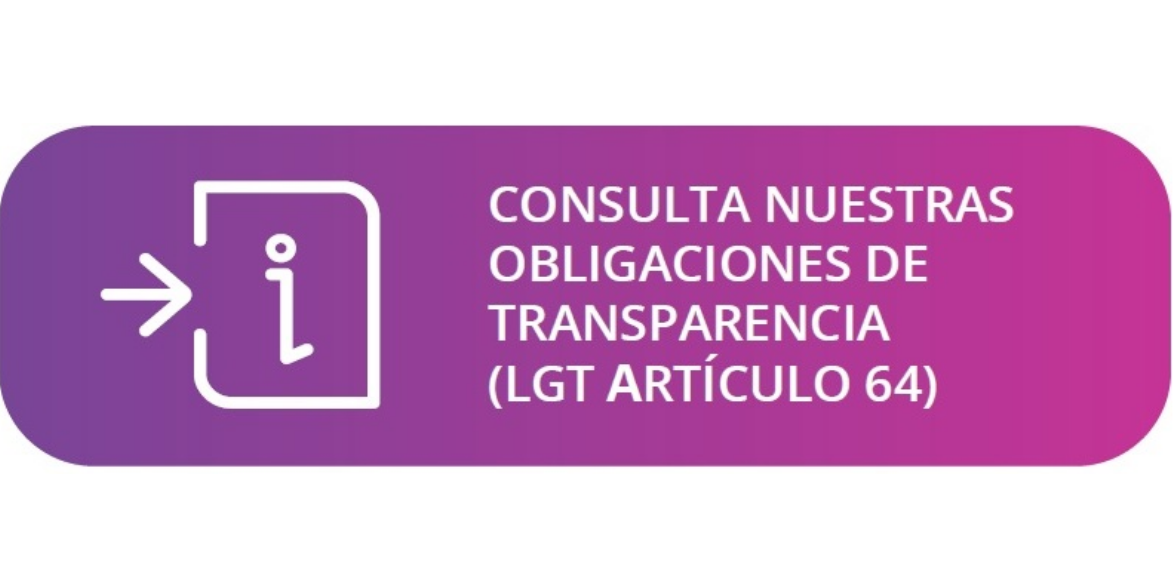 Transparencia 1