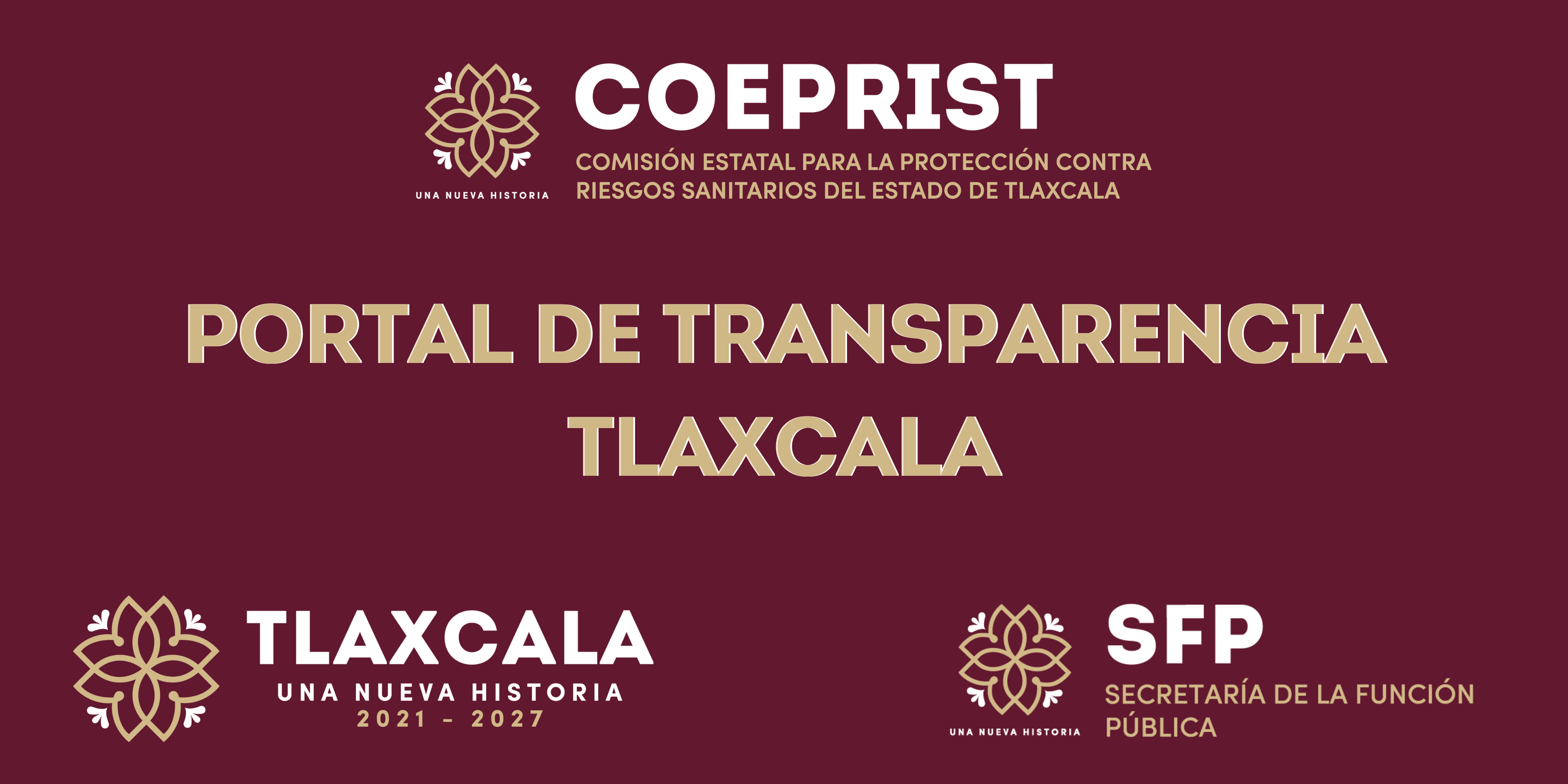 Transparencia 3