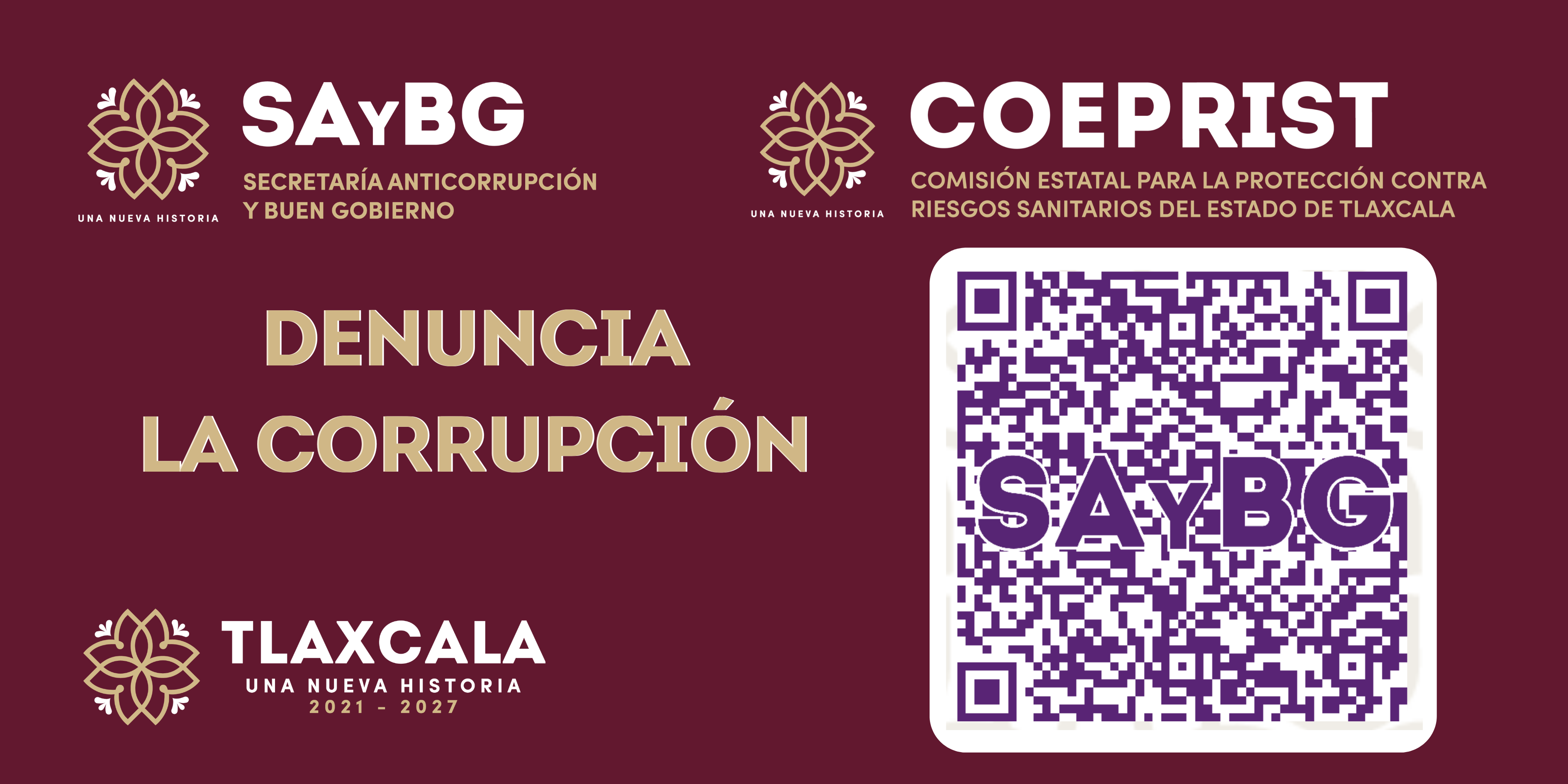 Transparencia 4